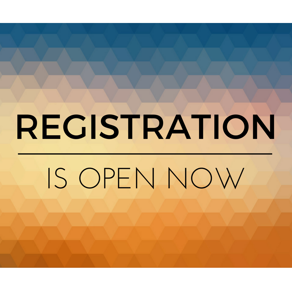 Registration Is Now Open 17th Bialystok International Medical Congress