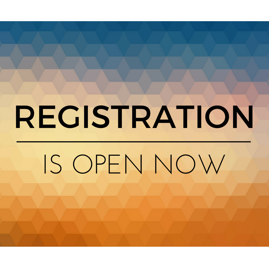 registration-is-now-open-17th-bialystok-international-medical-congress