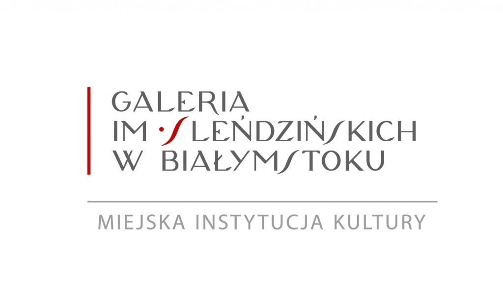 GSL-GAL-logo_kolor - 17th Bialystok International Medical Congress